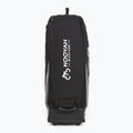 Borsa da trasporto per bici NOOYAH BK007S-B 28"/29" black 2