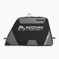 Borsa da trasporto per bici NOOYAH BK007S-B 28"/29" black 3