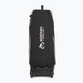 Borsa da trasporto per bici NOOYAH BK007S-B 28"/29" black 4