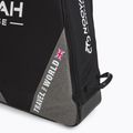 Borsa da trasporto per bici NOOYAH BK007S-B 28"/29" black 6