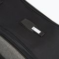 Borsa da trasporto per bici NOOYAH BK007S-B 28"/29" black 7