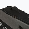 Borsa da trasporto per bici NOOYAH BK007S-B 28"/29" black 8
