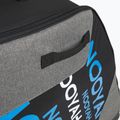 Borsa da trasporto per bici NOOYAH BK007S-B 28"/29" black 9