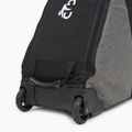 Borsa da trasporto per bici NOOYAH BK007S-B 28"/29" black 10