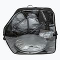 Borsa da trasporto per bici NOOYAH BK007S-B 28"/29" black 12
