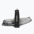 Borsa da trasporto per bici NOOYAH BK007S-B 28"/29" black 13