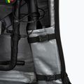 Borsa da trasporto per bici NOOYAH BK007S-B 28"/29" black 15
