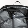 Borsa da trasporto per bici NOOYAH BK007S-B 28"/29" black 16