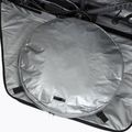Borsa da trasporto per bici NOOYAH BK007S-B 28"/29" black 17