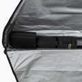 Borsa da trasporto per bici NOOYAH BK007S-B 28"/29" black 18