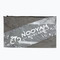 Borsa da trasporto per bici NOOYAH BK007S-B 28"/29" black 19
