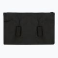 Borsa da trasporto per bici NOOYAH BK007S-B 28"/29" black 20