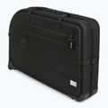 Valigia da bici NOOYAH BK004S 28" black
