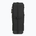 Valigia da bici NOOYAH BK004S 28" black 2