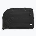 Valigia da bici NOOYAH BK004S 28" black 3