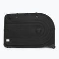 Valigia da bici NOOYAH BK004S 28" black 4