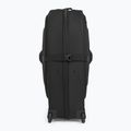 Valigia da bici NOOYAH BK004S 28" black 5