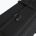 Valigia da bici NOOYAH BK004S 28" black 9