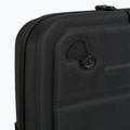 Valigia da bici NOOYAH BK004S 28" black 10