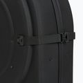 Valigia da bici NOOYAH BK004S 28" black 11