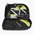 Valigia da bici NOOYAH BK004S 28" black 13