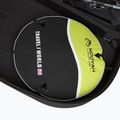 Valigia da bici NOOYAH BK004S 28" black 14