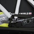 Valigia da bici NOOYAH BK004S 28" black 15
