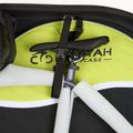 Valigia da bici NOOYAH BK004S 28" black 16