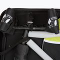 Valigia da bici NOOYAH BK004S 28" black 17