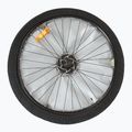 Valigia da bici NOOYAH BK004S 28" black 18