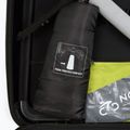 Valigia da bici NOOYAH BK004S 28" black 20