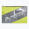 Valigia da bici NOOYAH BK004S 28" black 23