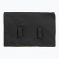 Valigia da bici NOOYAH BK004S 28" black 24