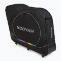 Borsa da trasporto per bici NOOYAH BK015-A 28" black