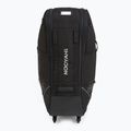 Borsa da trasporto per bici NOOYAH BK015-A 28" black 2