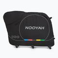 Borsa da trasporto per bici NOOYAH BK015-A 28" black 3