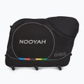 Borsa da trasporto per bici NOOYAH BK015-A 28" black 4