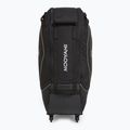 Borsa da trasporto per bici NOOYAH BK015-A 28" black 5