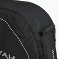 Borsa da trasporto per bici NOOYAH BK015-A 28" black 7