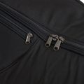 Borsa da trasporto per bici NOOYAH BK015-A 28" black 8