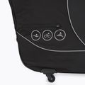 Borsa da trasporto per bici NOOYAH BK015-A 28" black 9