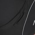 Borsa da trasporto per bici NOOYAH BK015-A 28" black 10