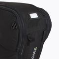 Borsa da trasporto per bici NOOYAH BK015-A 28" black 11