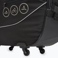 Borsa da trasporto per bici NOOYAH BK015-A 28" black 12