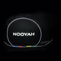 Borsa da trasporto per bici NOOYAH BK015-A 28" black 14