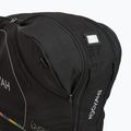 Borsa da trasporto per bici NOOYAH BK015-A 28" black 17
