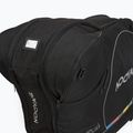 Borsa da trasporto per bici NOOYAH BK015-A 28" black 18