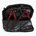 Borsa da trasporto per bici NOOYAH BK015-A 28" black 19