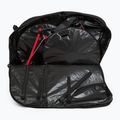 Borsa da trasporto per bici NOOYAH BK015-A 28" black 20