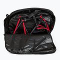Borsa da trasporto per bici NOOYAH BK015-A 28" black 21